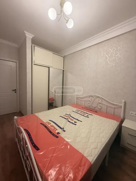 https://static.ss.ge/20260703/2_3f1ef521-dec5-4f98-9d1b-b65d15f30691_Thumb.jpg