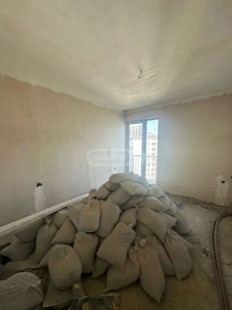 https://static.ss.ge/20260703/2_4a4adeb0-e3c7-4a45-ada7-9aecbb76873e_Thumb.jpg