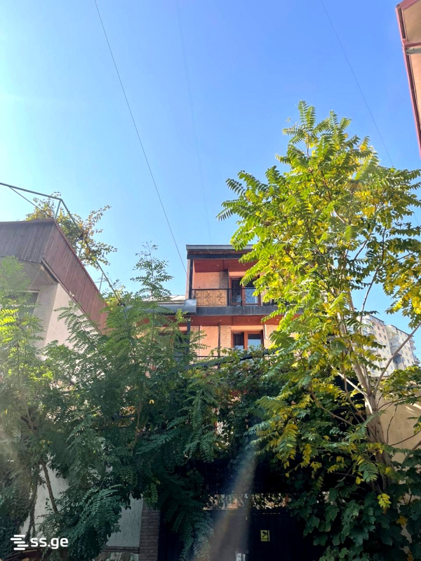 11 Room Hotel For Sale view 33