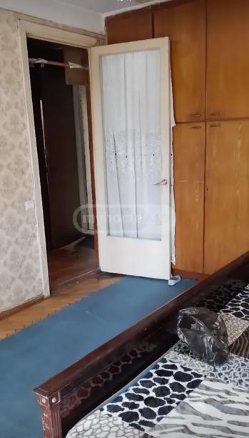 https://static.ss.ge/20260703/2_ad2888aa-3306-48d7-a3c2-96327094903f_Thumb.jpg