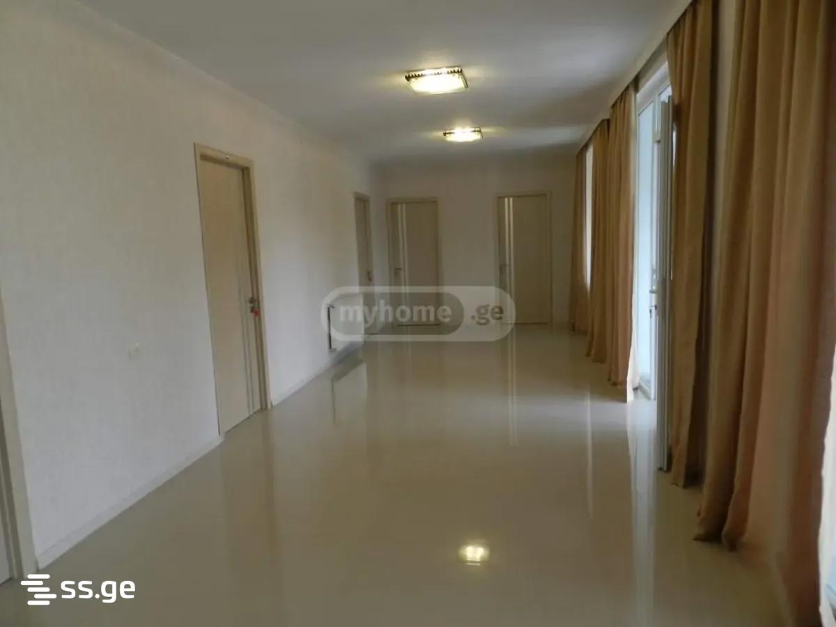 იყიდება 6-ოთახი Hotel view 9