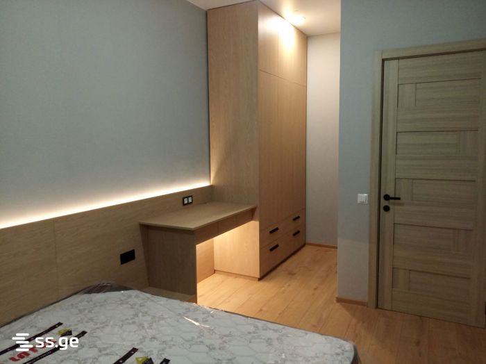 https://static.ss.ge/20260703/3_0b3665ff-2ba6-4e40-9191-ecb30fc4c44d_Thumb.jpg