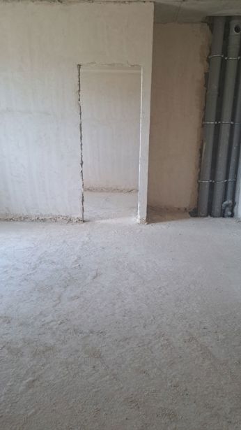 https://static.ss.ge/20260703/3_0ea8aad5-bb9e-4090-989a-01e53f87247f_Thumb.jpg