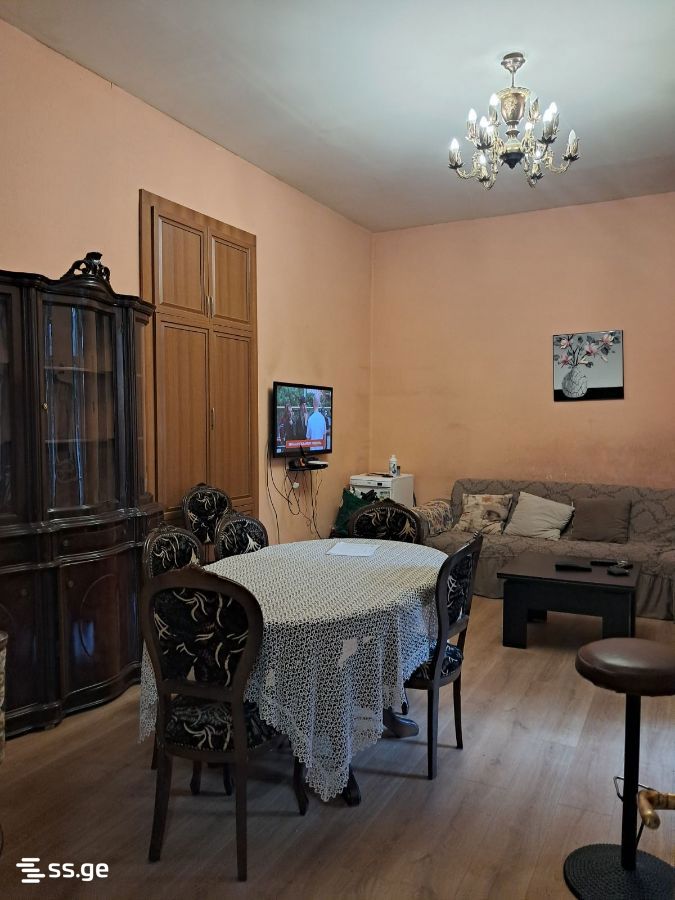 Office For Sale. Vera view 4