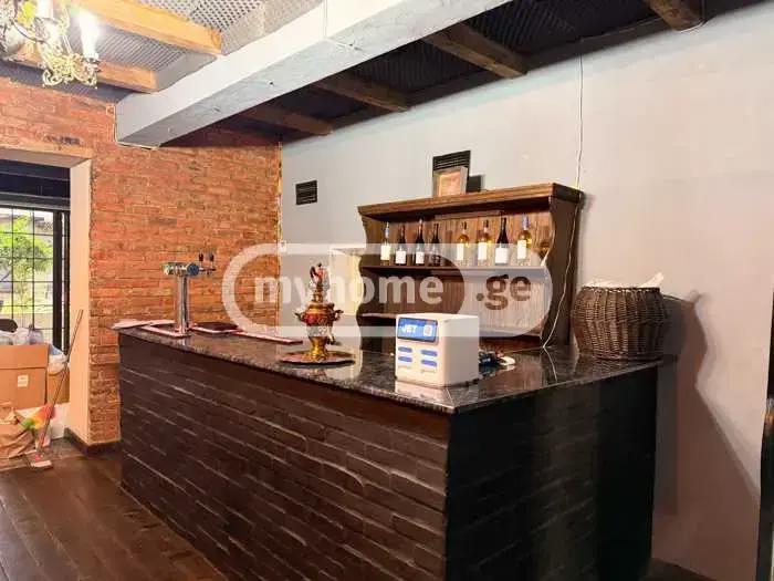 https://static.ss.ge/20260703/3_22cdc7b8-b673-4305-b719-51dbe4785db0_Thumb.jpg