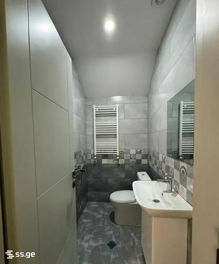 Продажа 3-комната Summer Cottage view 4