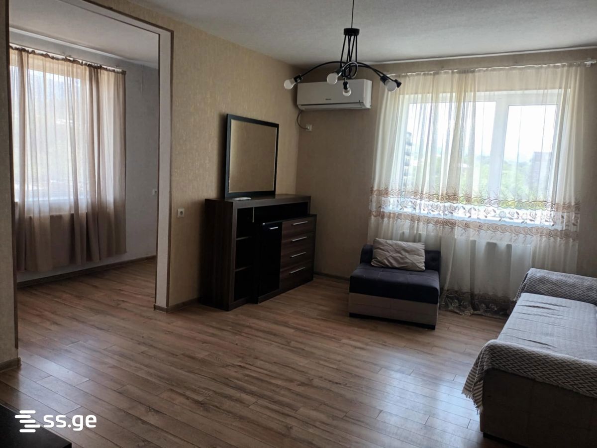 2 Room Flat For Sale, 4 of 4