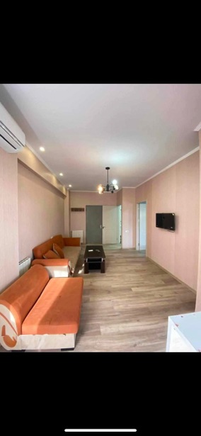 https://static.ss.ge/20260703/3_f6f13625-0629-45b0-852a-25a828f393c9_Thumb.jpg