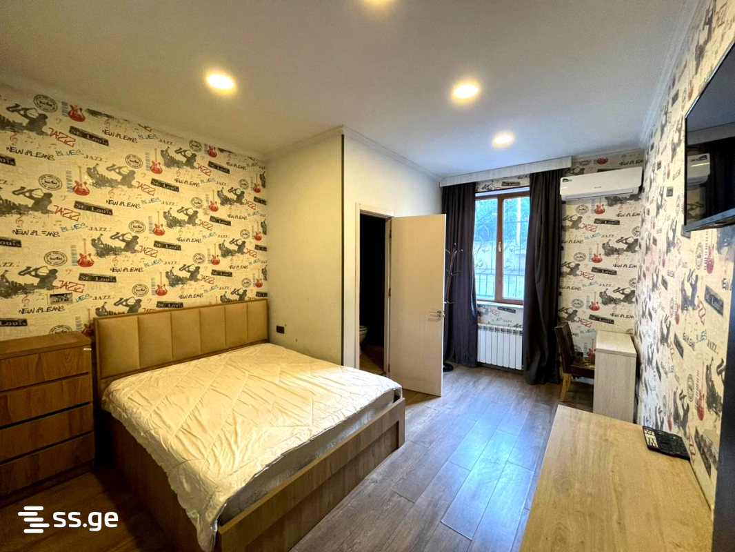 11 Room Hotel For Sale view 46