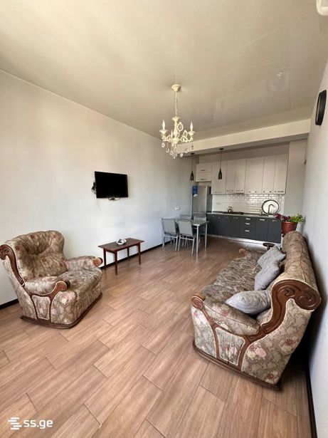 https://static.ss.ge/20260703/4_14d35b24-8841-461e-898d-744685f3f335_Thumb.jpg