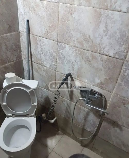 https://static.ss.ge/20260703/4_1c3ba36c-53dc-474a-919e-18ad62f71fa6_Thumb.jpg