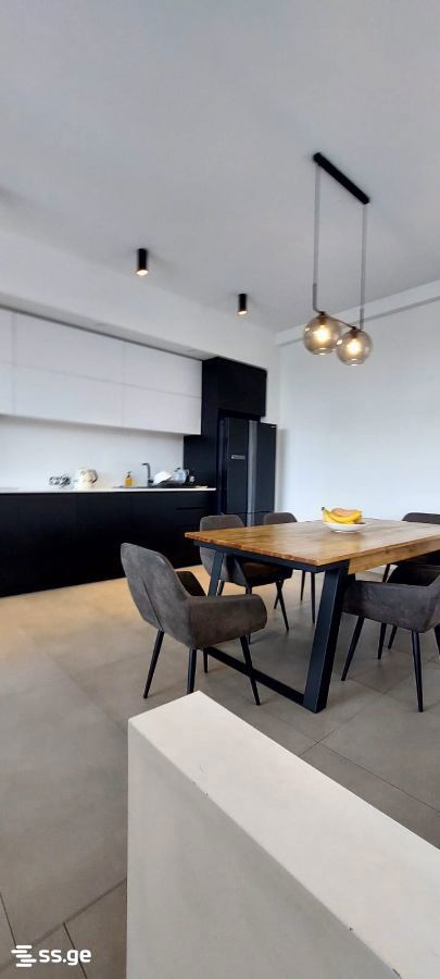 5 Room Summer Cottage For Sale view 4