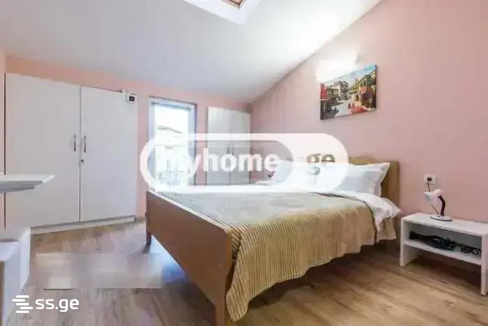 4 Room Hotel For Sale view 6