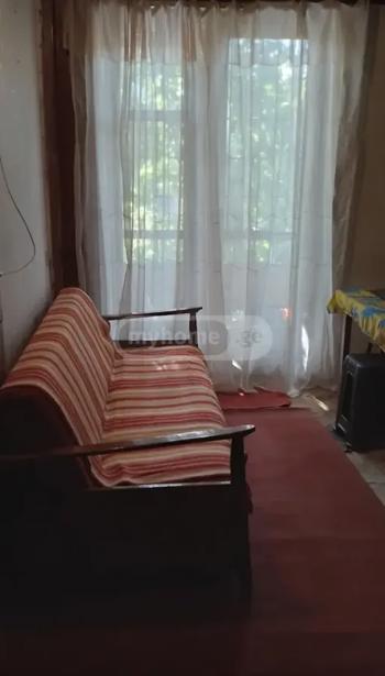 https://static.ss.ge/20260703/4_6d77b97d-2351-436c-b571-b9d0c16d3929_Thumb.jpg