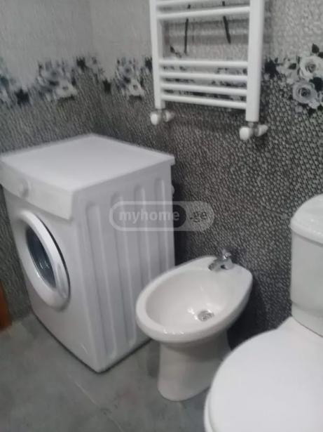 https://static.ss.ge/20260703/4_9cd2959e-711e-4156-bb5d-d5c2b4babad5_Thumb.jpg
