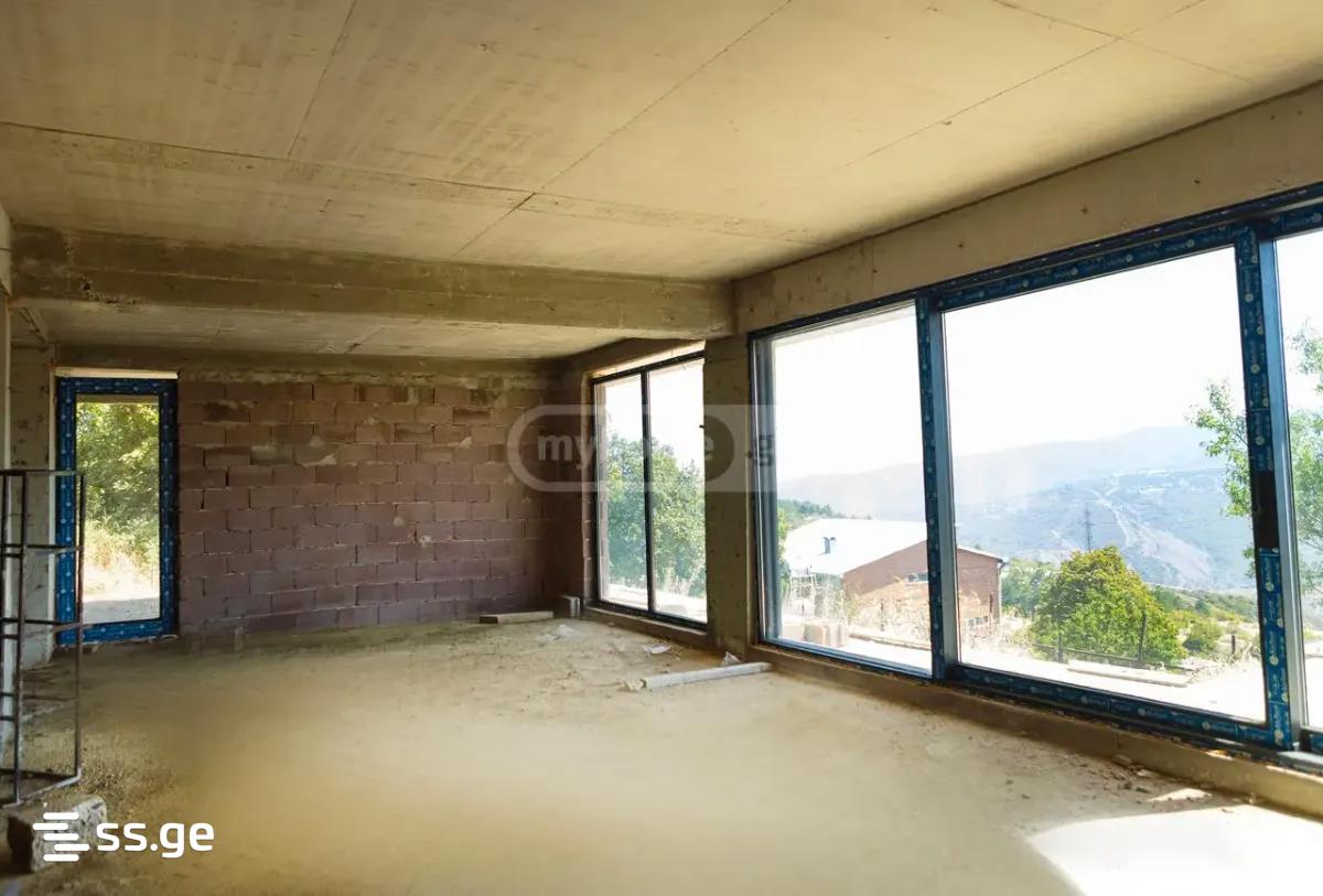 6 Room Private House For Sale view 8