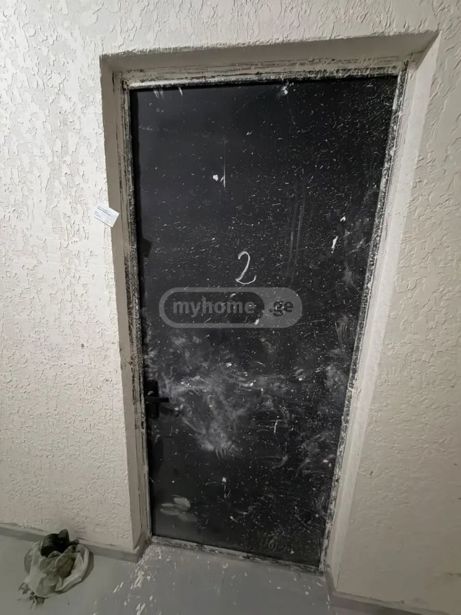 https://static.ss.ge/20260703/5_1693c8a4-f864-4294-8fa0-265903570fb7_Thumb.jpg