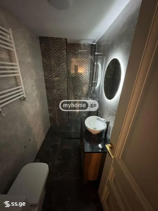 14 Room Hotel For Sale view 10