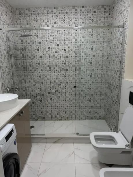 https://static.ss.ge/20260703/5_287244a5-bd81-4bb0-96d9-ca5ce8b7dc1e_Thumb.jpg