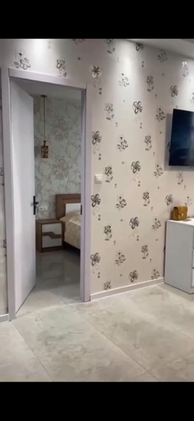 https://static.ss.ge/20260703/5_37aaed44-f956-40ab-b2b4-0684faae00ea_Thumb.jpg