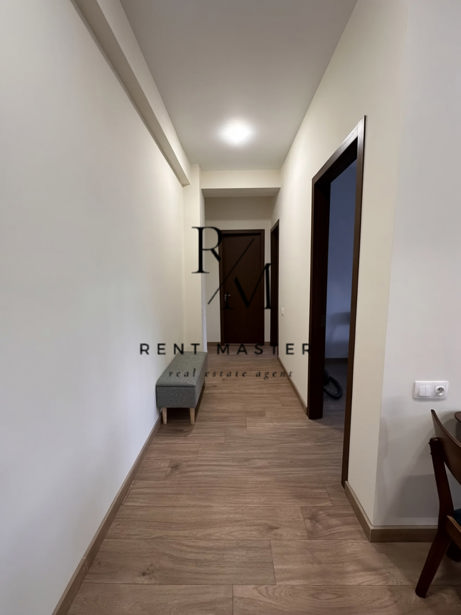 https://static.ss.ge/20260703/5_38c4932b-cd4e-49b0-91d4-2e454a1e06cb_Thumb.jpg