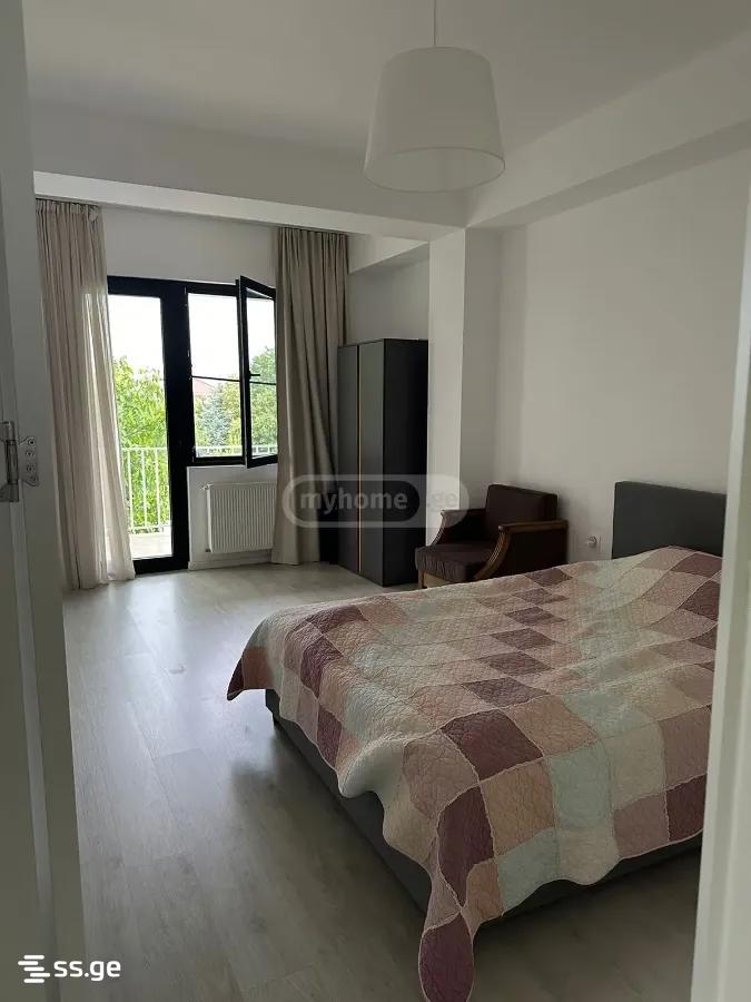 Продажа 4-комната Summer Cottage view 12