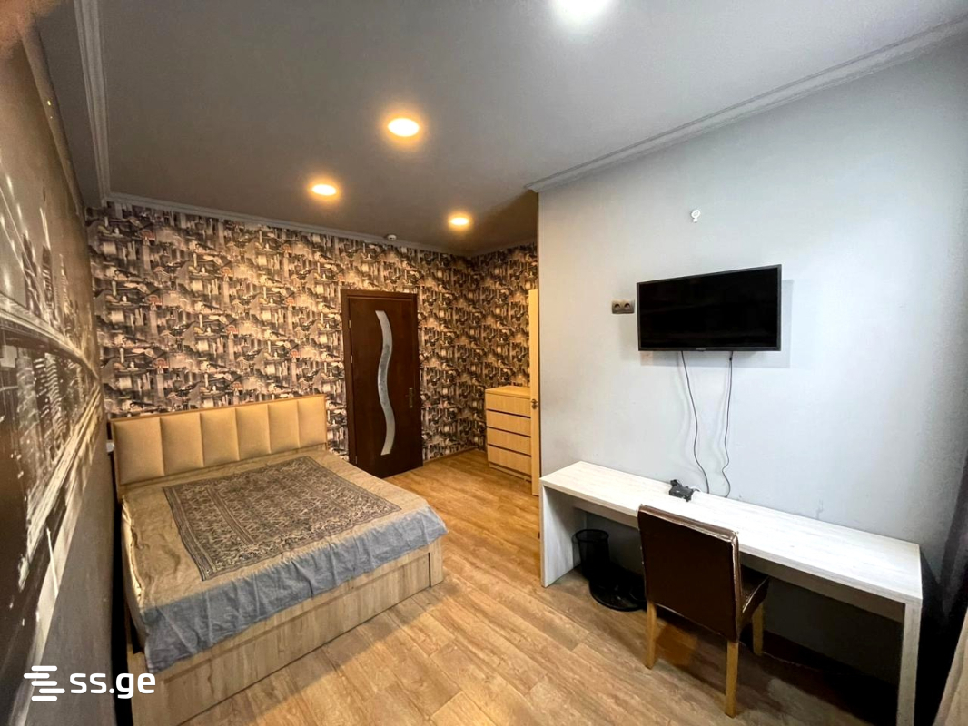 11 Room Hotel For Sale view 44