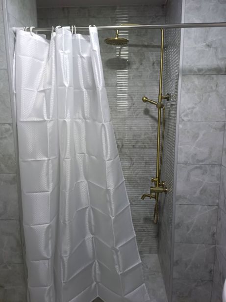 https://static.ss.ge/20260703/5_7782415b-ab7d-419a-8396-5d41a4134da9_Thumb.jpg
