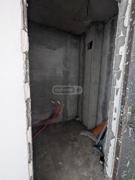 https://static.ss.ge/20260703/5_86244888-9fe6-45d5-976c-a9aef7fda3b1_Thumb.jpg