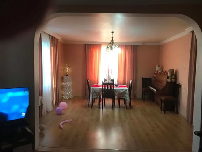 https://static.ss.ge/20260703/5_ca02d4c3-08c3-4892-a70e-532de71265de_Thumb.jpg