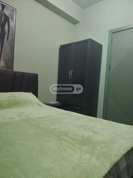 https://static.ss.ge/20260703/5_d69920cd-dfb5-4f6f-a35e-5e30db080374_Thumb.jpg