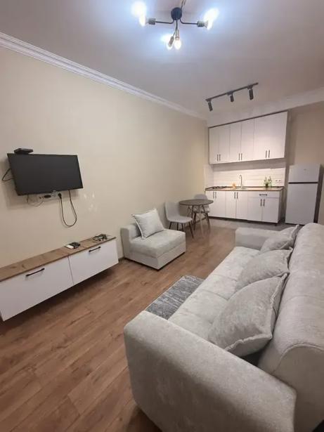 https://static.ss.ge/20260703/5_e2b685fd-b722-4f05-a439-2731cf8d9036_Thumb.jpg