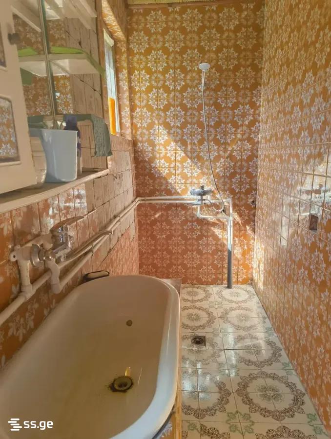5 Room Private House For Rent. Batumi, 8 of 12