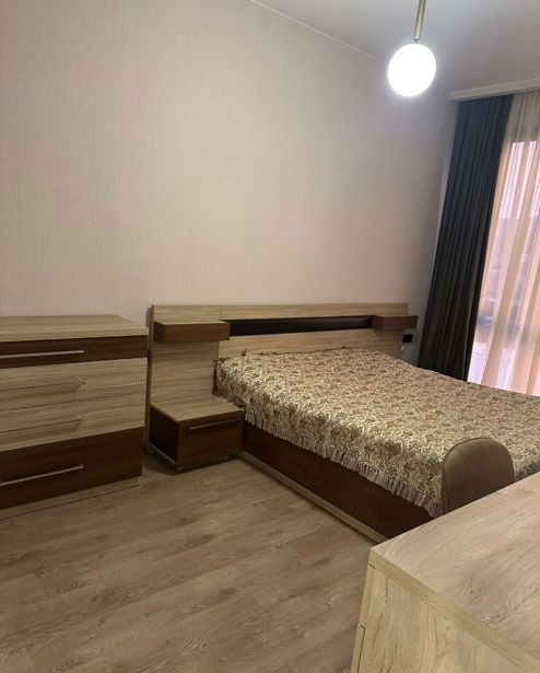 https://static.ss.ge/20260703/6_5fcc5f82-0bfc-4dae-8c04-ee591bed1bac_Thumb.jpg