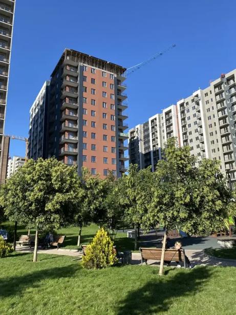https://static.ss.ge/20260703/6_8c27df5e-6932-4713-9e90-28ba4fe4ce7b_Thumb.jpg