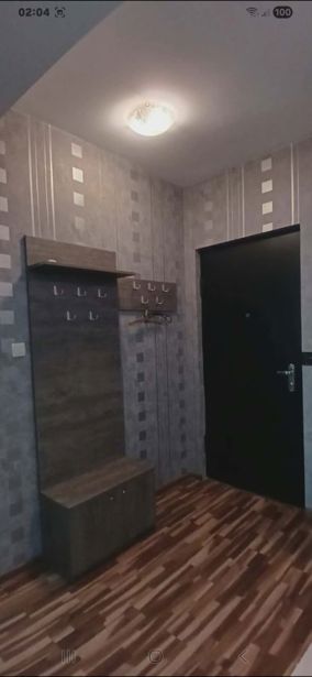 https://static.ss.ge/20260703/6_92a698c6-fff4-41cc-80ad-77952a5fd198_Thumb.jpg