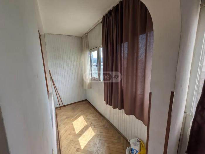 https://static.ss.ge/20260703/7_1cc84ab8-0209-4b61-a23c-2ca433ed5c31_Thumb.jpg