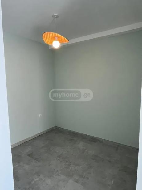 https://static.ss.ge/20260703/7_4085e797-eea8-4d76-a949-03bab439ebad_Thumb.jpg