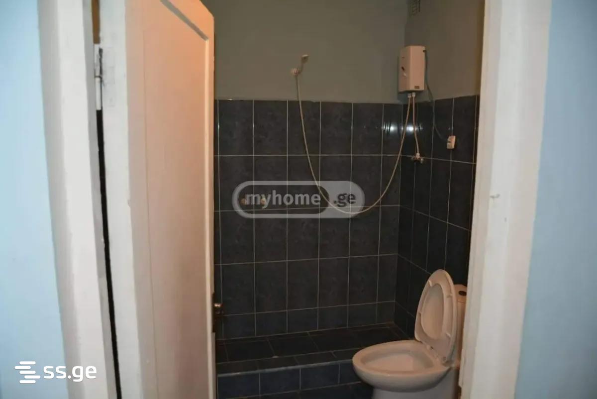 Commercial Space For Sale. Kojori view 6