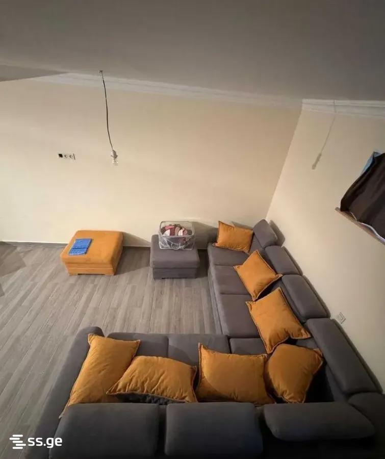 Продажа 3-комната Summer Cottage view 11