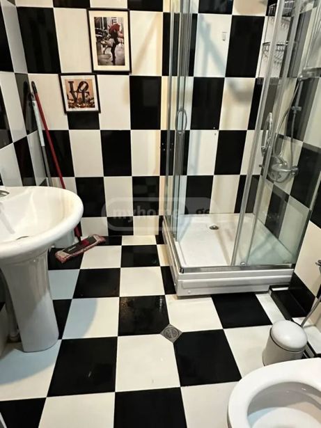 https://static.ss.ge/20260703/7_9e2a0ce5-6bb8-4650-b5ce-48c4e63c9d6c_Thumb.jpg