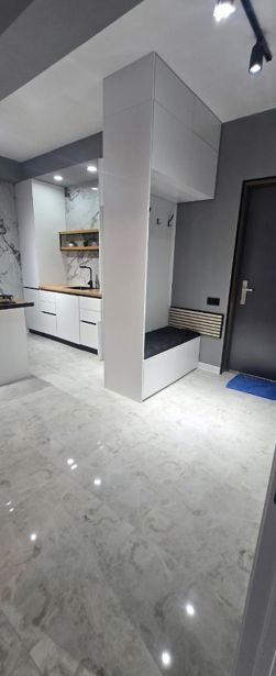 https://static.ss.ge/20260703/7_b1717d3e-803f-43e5-8728-9394b760582c_Thumb.jpg