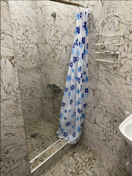 https://static.ss.ge/20260703/7_e5f6f667-3bf4-4bf3-a07c-790e603a83b8_Thumb.jpg