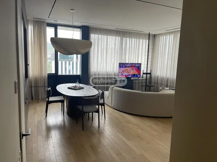 https://static.ss.ge/20260703/8_2f96eed7-979e-41d4-9af6-7562d26192e5_Thumb.jpg
