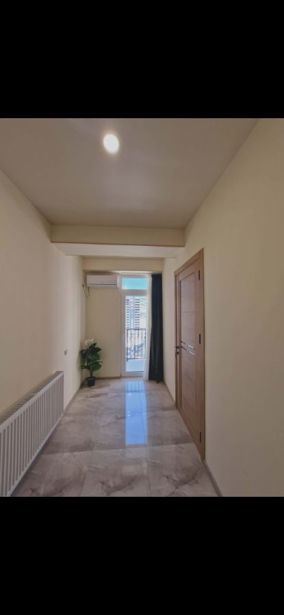 https://static.ss.ge/20260703/8_303a3b41-e393-46ee-91a0-d225186d6db0_Thumb.jpg