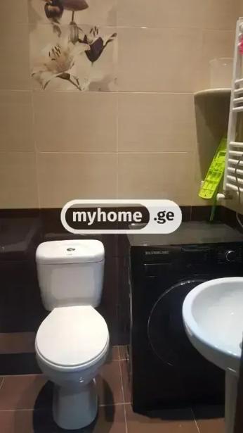 https://static.ss.ge/20260703/8_48306d7e-0fd6-4998-8160-76ddc7ff0b5d_Thumb.jpg