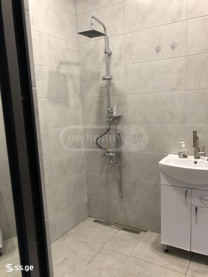4 Room Private House For Sale view 9