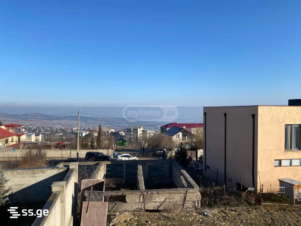 Продажа 6-комната Частный дом view 10