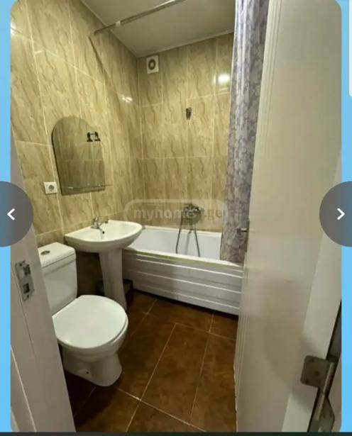 https://static.ss.ge/20260703/8_d7911da5-f4ea-43f5-ad14-ce419bed1d4e_Thumb.jpg