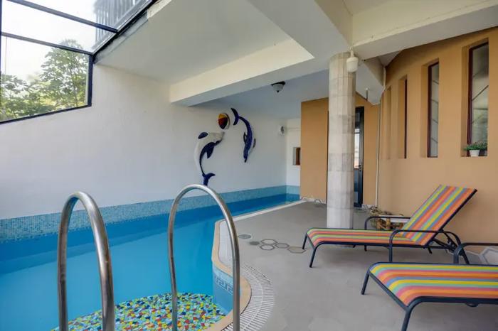 https://static.ss.ge/20260703/8_ef5164ba-a70e-4e37-bf09-e7b3a4c579d3_Thumb.jpg